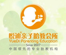 胎教加盟連鎖品牌深度解析 如何選擇與行業(yè)趨勢展望