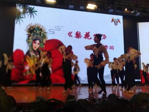 傳承津沽文化根脈，綻放傳統藝術芳華——西青區教育局成功舉辦第八屆津沽文化日交流展示活動